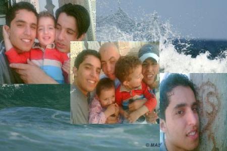 locos