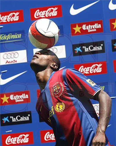 Abidal