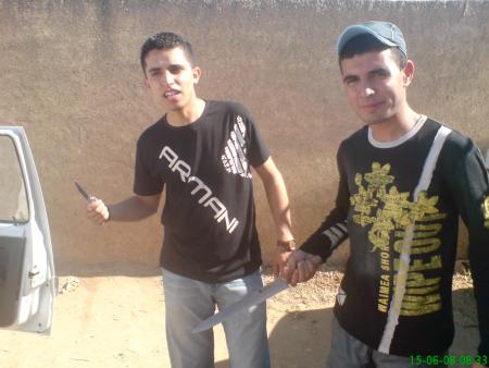 3awt rasek 3andi chepahlek 3aynek
