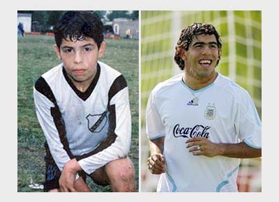 Carlos TVEZ