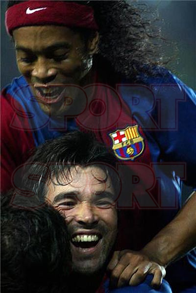 superrrrrrrrrrrrrr