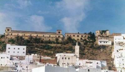 9asaba