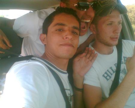 maroc+france+alman