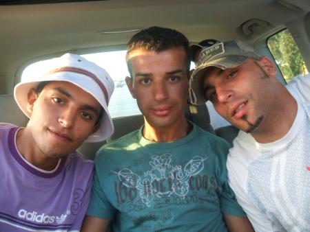 yo+otman+adil( jinja)