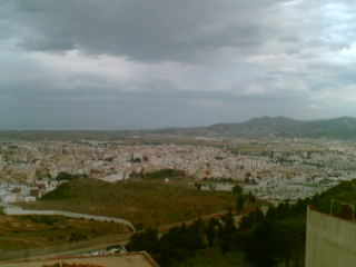 ghaytek ghaytek ya lah wa cheta en ch a a lah