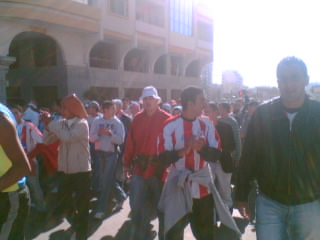 en tanger