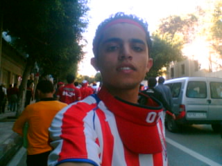 en tanger