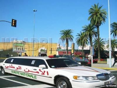 viva 7abse