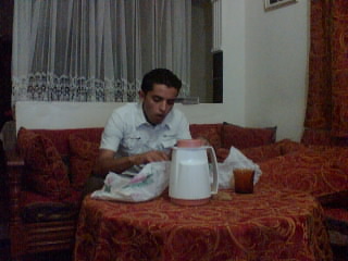 mar7eba bekom yalah besemelah