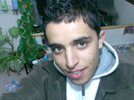 jejeje. soy yo .qui voy a haser