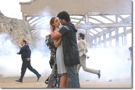 Chayanne