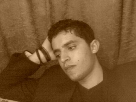 de3iw me3ana