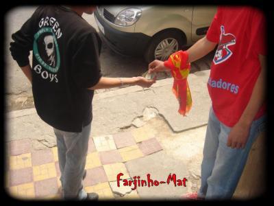 anti hardonis